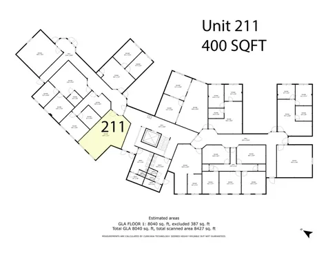 100 South Atkinson Road Grayslake IL 60030