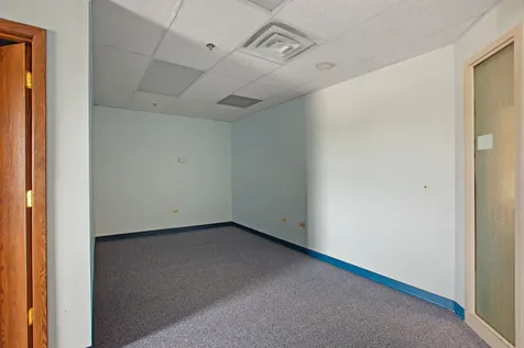 100 South Atkinson Road Grayslake IL 60030