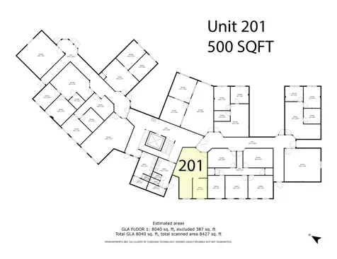 100 South Atkinson Road Grayslake IL 60030