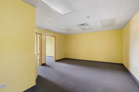 100 South Atkinson Road Grayslake IL 60030