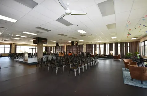 1175 Oak Street North Aurora IL 60542