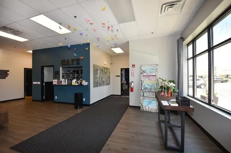 1175 Oak Street North Aurora IL 60542