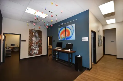 1175 Oak Street North Aurora IL 60542