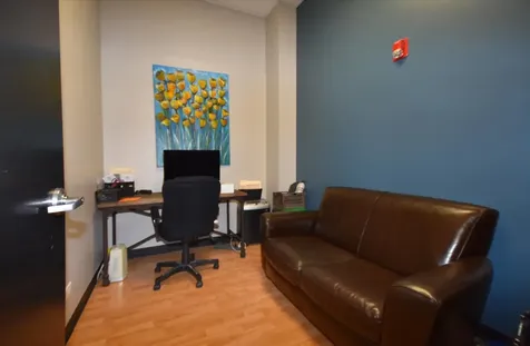 1175 Oak Street North Aurora IL 60542