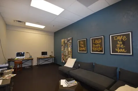 1175 Oak Street North Aurora IL 60542