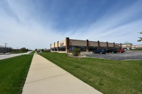 1175 Oak Street North Aurora IL 60542