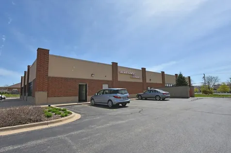 1175 Oak Street North Aurora IL 60542