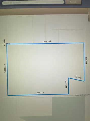 Oak Grove Road Harvard IL 60033