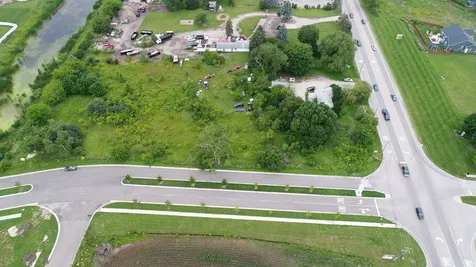 3301 Us 20 Highway Elgin IL 60124