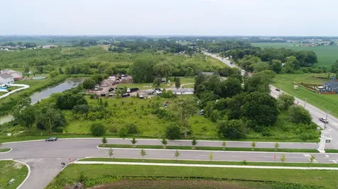 3301 Us 20 Highway Elgin IL 60124