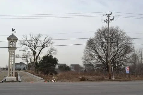 3301 Us 20 Highway Elgin IL 60124