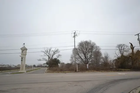 3301 Us 20 Highway Elgin IL 60124