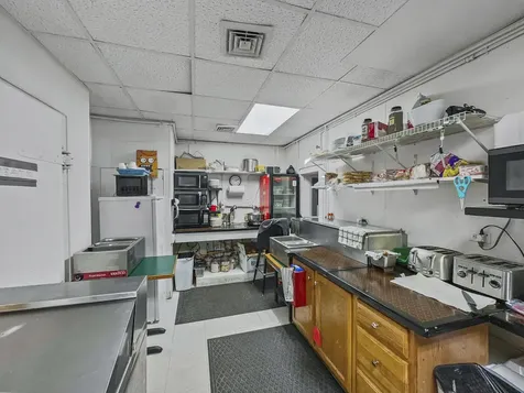 101 North Chicago Street Milford IL 60953