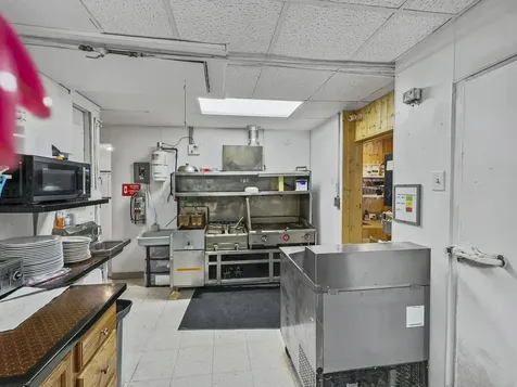 101 North Chicago Street Milford IL 60953