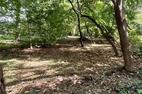 11 Rohrssen Lot 5 Road Elgin IL 60120