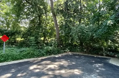 11 Rohrssen Lot 5 Road Elgin IL 60120