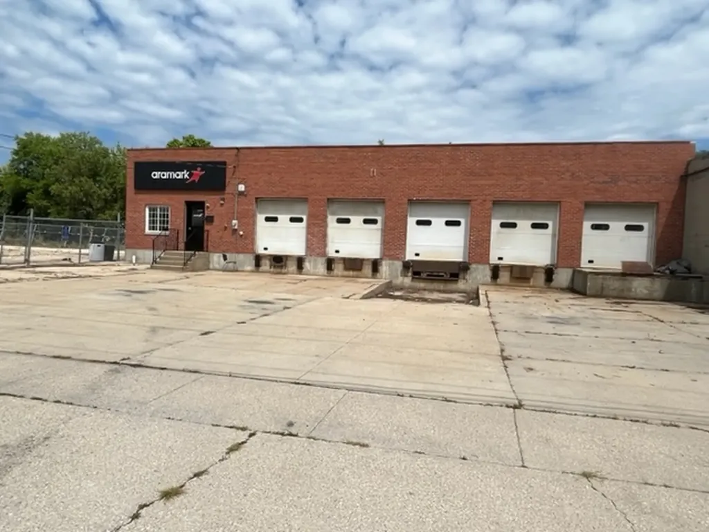 603 2ND Avenue Rochelle IL 60168