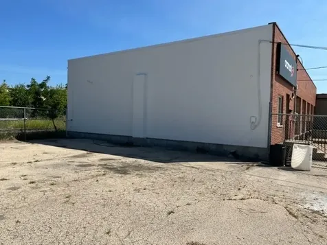 603 2ND Avenue Rochelle IL 60168
