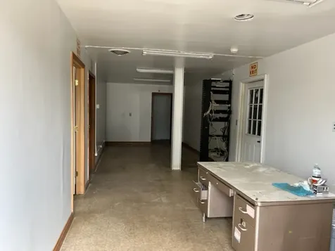 603 2ND Avenue Rochelle IL 60168