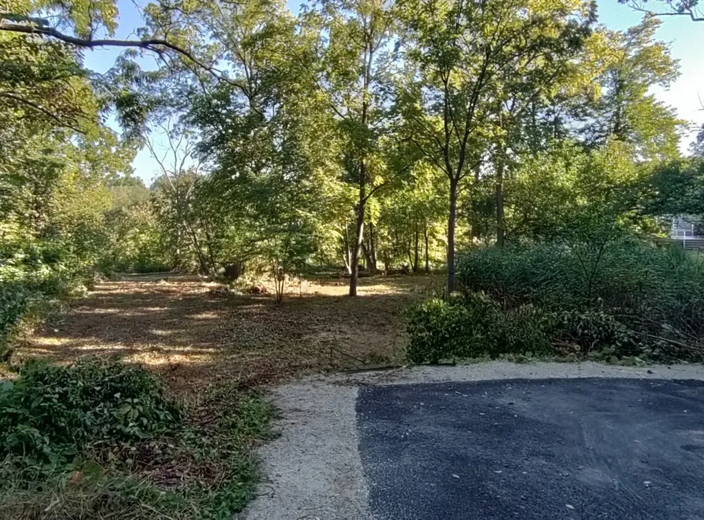 11 Rohrssen Lot 1 Road Elgin IL 60120