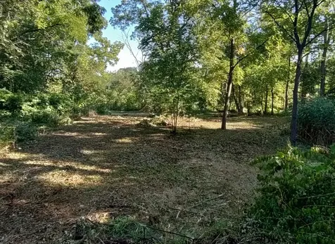 11 Rohrssen Lot 1 Road Elgin IL 60120