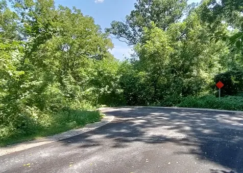 11 Rohrssen Lot 1 Road Elgin IL 60120