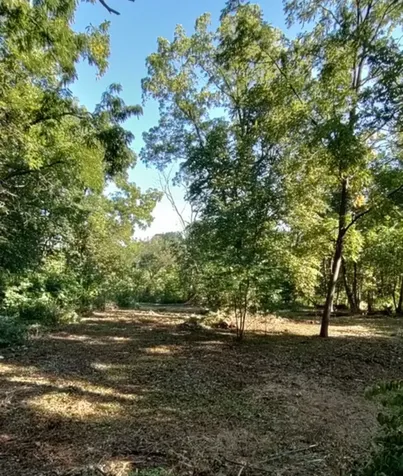 11 Rohrssen Lot 1 Road Elgin IL 60120