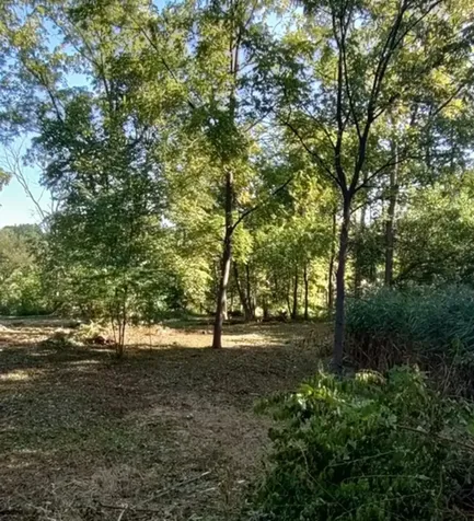 11 Rohrssen Lot 1 Road Elgin IL 60120