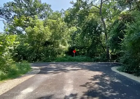 11 Rohrssen Lot 1 Road Elgin IL 60120