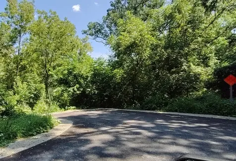 11 Rohrssen Lot 1 Road Elgin IL 60120