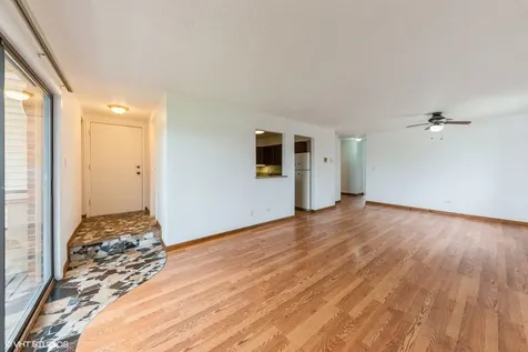 4 Parkside Court Vernon Hills IL 60061