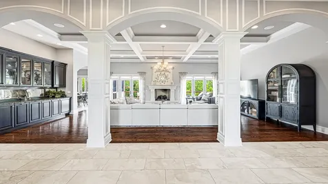 6908 Wildspring Lane Long Grove IL 60047