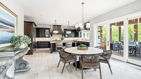 6908 Wildspring Lane Long Grove IL 60047