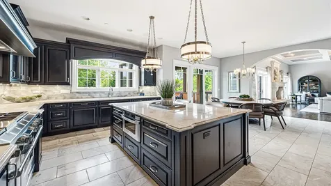 6908 Wildspring Lane Long Grove IL 60047