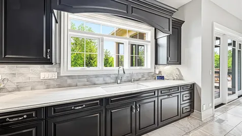 6908 Wildspring Lane Long Grove IL 60047