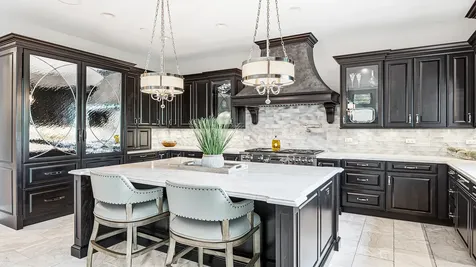 6908 Wildspring Lane Long Grove IL 60047