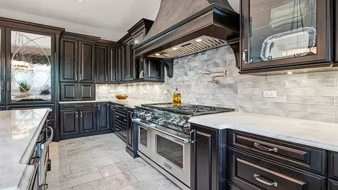 6908 Wildspring Lane Long Grove IL 60047