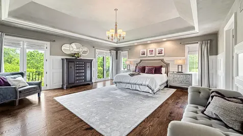 6908 Wildspring Lane Long Grove IL 60047