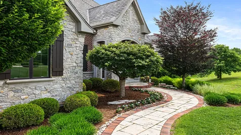 6908 Wildspring Lane Long Grove IL 60047