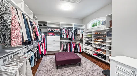 6908 Wildspring Lane Long Grove IL 60047