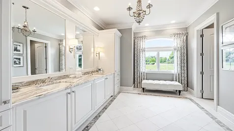 6908 Wildspring Lane Long Grove IL 60047