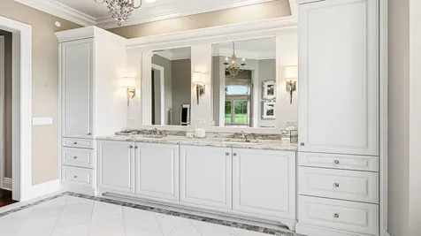 6908 Wildspring Lane Long Grove IL 60047