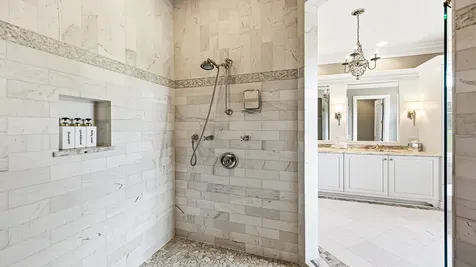 6908 Wildspring Lane Long Grove IL 60047