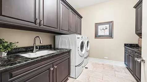 6908 Wildspring Lane Long Grove IL 60047