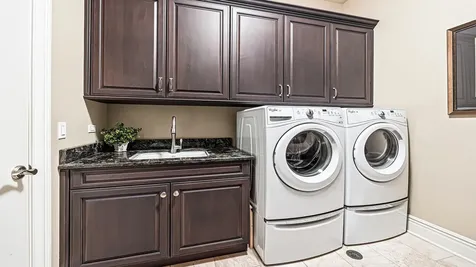 6908 Wildspring Lane Long Grove IL 60047
