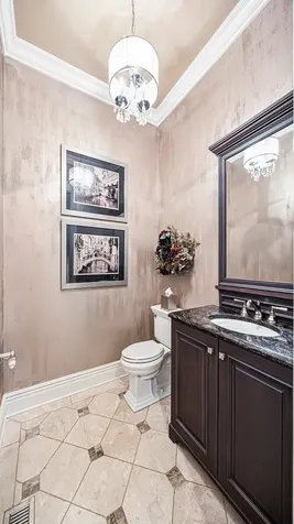 6908 Wildspring Lane Long Grove IL 60047