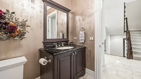 6908 Wildspring Lane Long Grove IL 60047