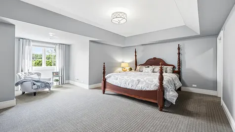 6908 Wildspring Lane Long Grove IL 60047