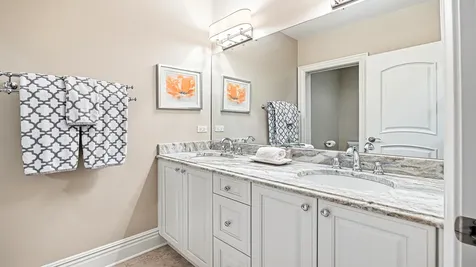 6908 Wildspring Lane Long Grove IL 60047
