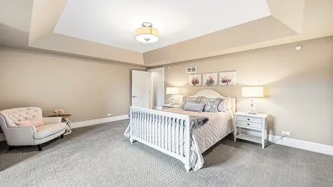 6908 Wildspring Lane Long Grove IL 60047